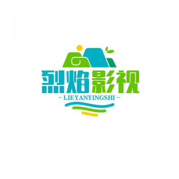 烈焰免费短视频分享大全 - 大中国